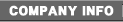 company info