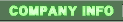 company info
