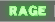 rage