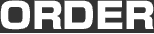 company info
