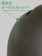 ES-OXgbp[