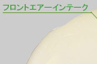 tgGA[Ce[N