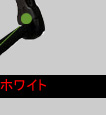 M̍{^b`EobN
