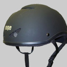 veBubN