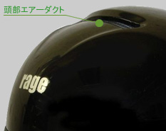 GA[_Ng