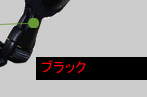 Mw̍{^b`obN