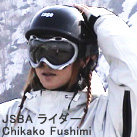 JSBAC_[@chikako Fushimi
