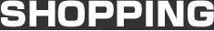 company info